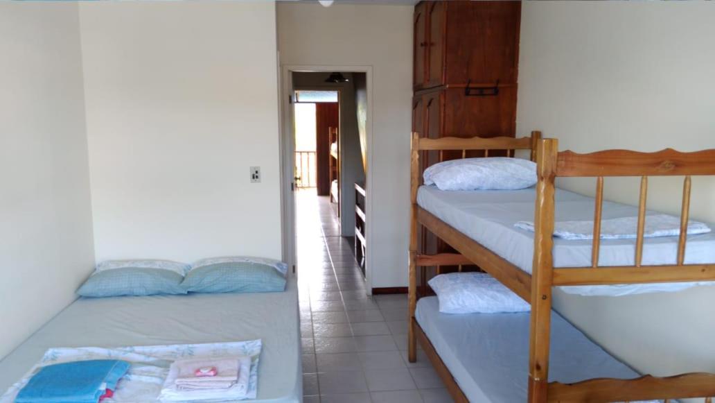 Casa Do Canal, 08 - Cabo Frio, Rio De Janeiro Екстериор снимка