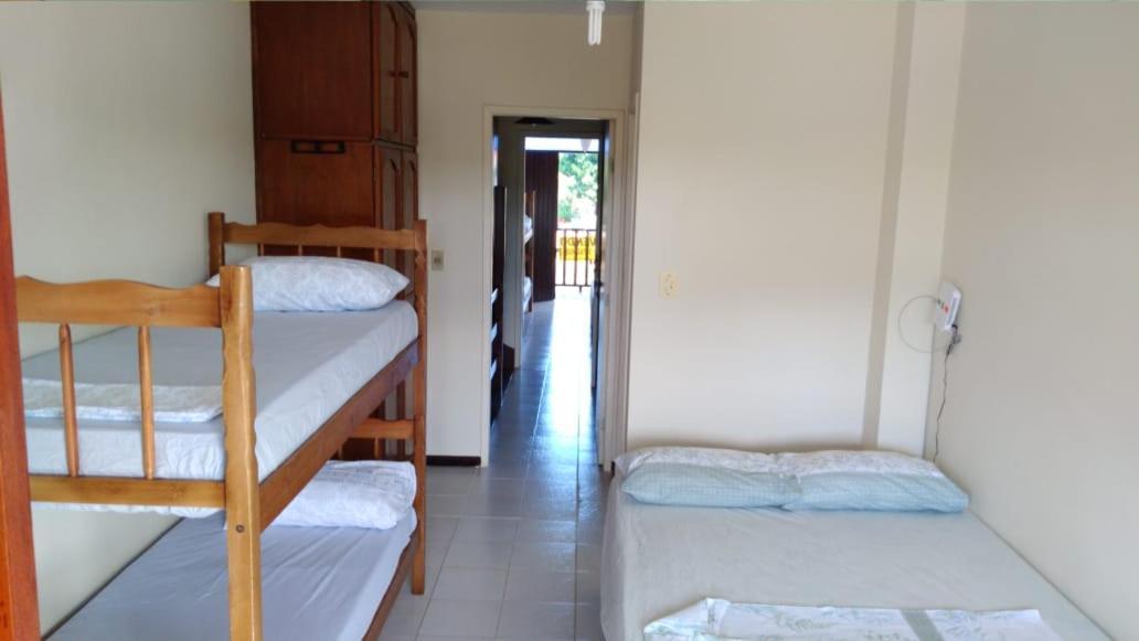 Casa Do Canal, 08 - Cabo Frio, Rio De Janeiro Екстериор снимка